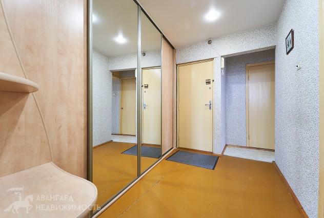 Фото Почему бы вам не Ра-с-ш-и-р-и-т-ь-с-я? — 3