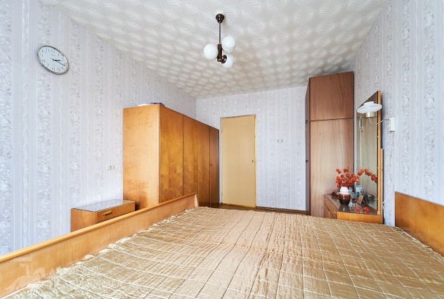 Фото Почему бы вам не Ра-с-ш-и-р-и-т-ь-с-я? — 7