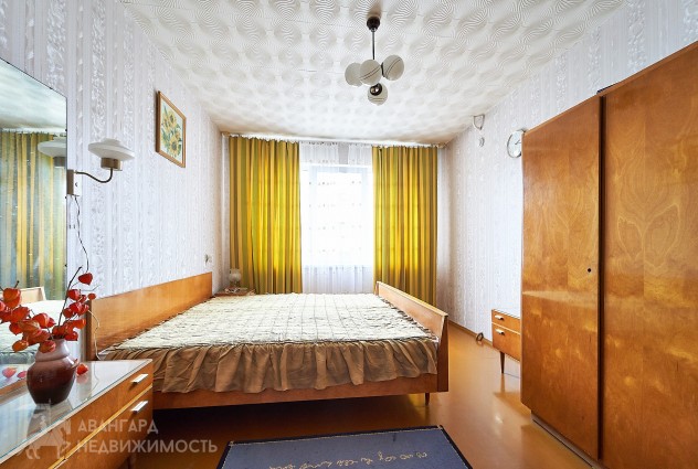 Фото Почему бы вам не Ра-с-ш-и-р-и-т-ь-с-я? — 9