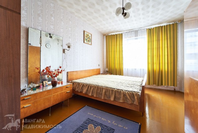 Фото Почему бы вам не Ра-с-ш-и-р-и-т-ь-с-я? — 11