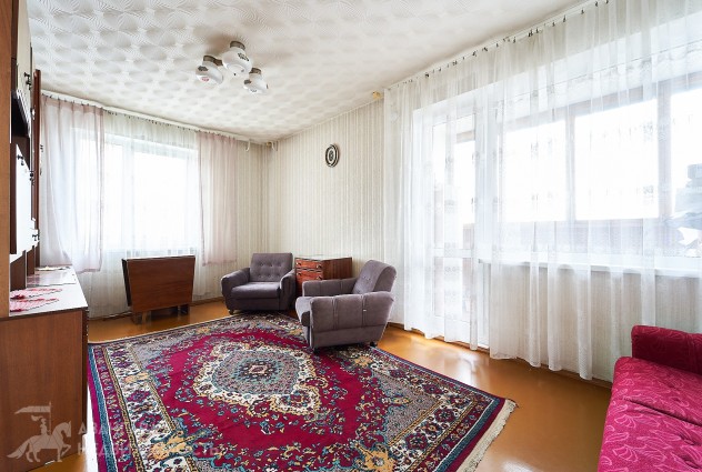 Фото Почему бы вам не Ра-с-ш-и-р-и-т-ь-с-я? — 13