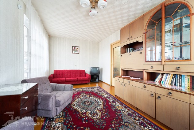 Фото Почему бы вам не Ра-с-ш-и-р-и-т-ь-с-я? — 15