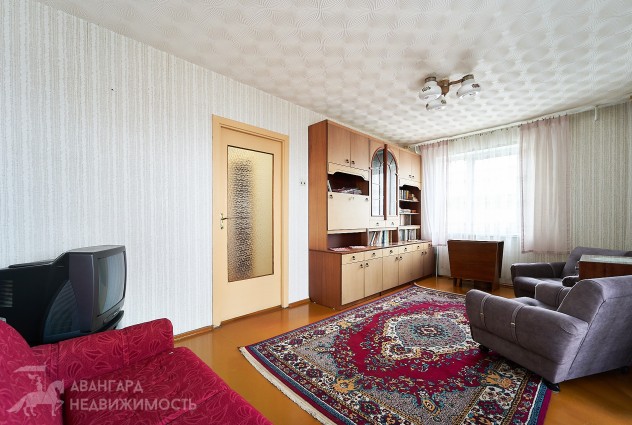 Фото Почему бы вам не Ра-с-ш-и-р-и-т-ь-с-я? — 17