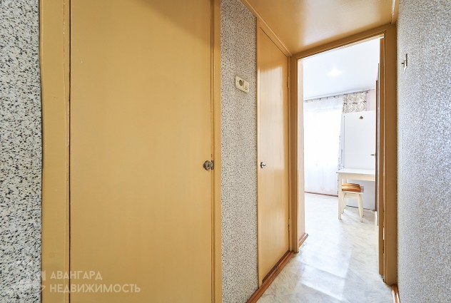 Фото Почему бы вам не Ра-с-ш-и-р-и-т-ь-с-я? — 19