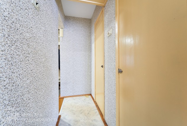 Фото Почему бы вам не Ра-с-ш-и-р-и-т-ь-с-я? — 21