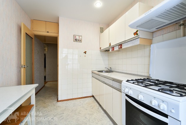 Фото Почему бы вам не Ра-с-ш-и-р-и-т-ь-с-я? — 23