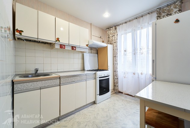 Фото Почему бы вам не Ра-с-ш-и-р-и-т-ь-с-я? — 25