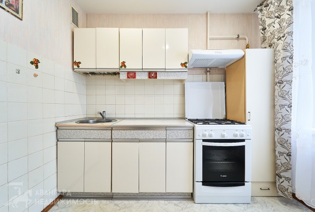 Фото Почему бы вам не Ра-с-ш-и-р-и-т-ь-с-я? — 27