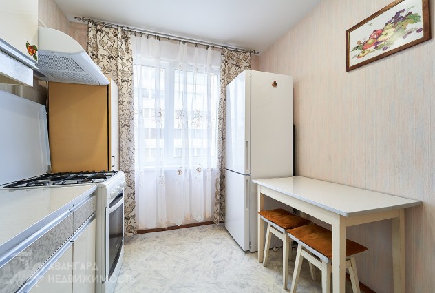 Фото Почему бы вам не Ра-с-ш-и-р-и-т-ь-с-я? — 29