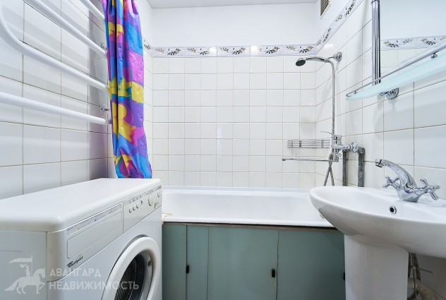 Фото Почему бы вам не Ра-с-ш-и-р-и-т-ь-с-я? — 31