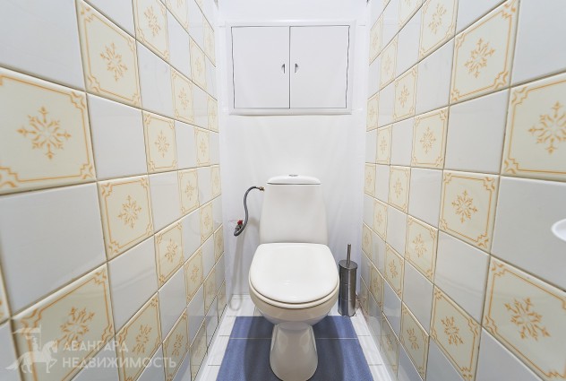 Фото Почему бы вам не Ра-с-ш-и-р-и-т-ь-с-я? — 33