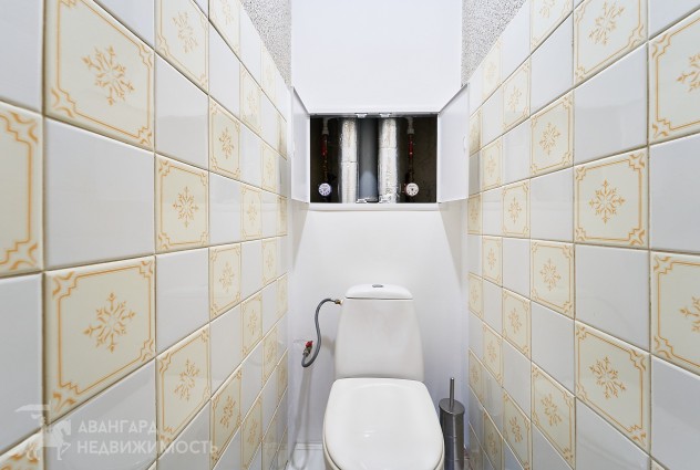 Фото Почему бы вам не Ра-с-ш-и-р-и-т-ь-с-я? — 35