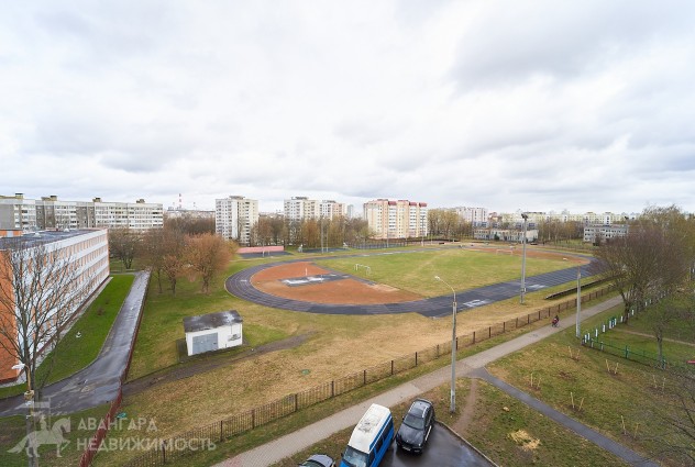 Фото Почему бы вам не Ра-с-ш-и-р-и-т-ь-с-я? — 37