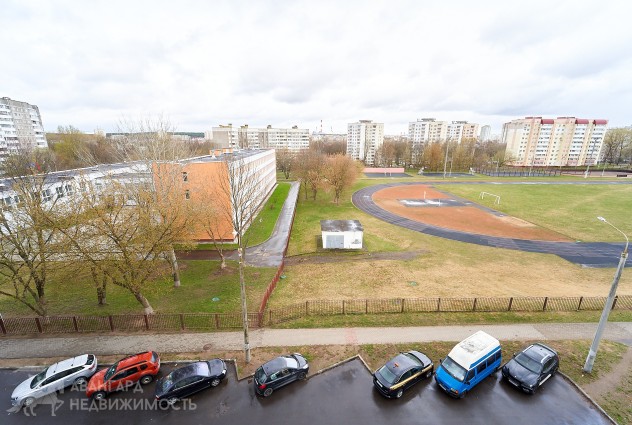 Фото Почему бы вам не Ра-с-ш-и-р-и-т-ь-с-я? — 39