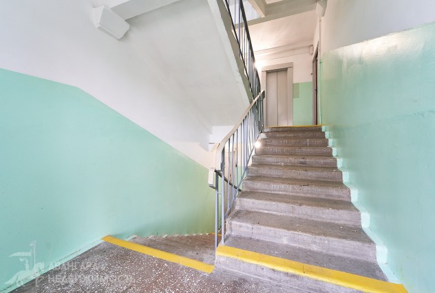 Фото Почему бы вам не Ра-с-ш-и-р-и-т-ь-с-я? — 41