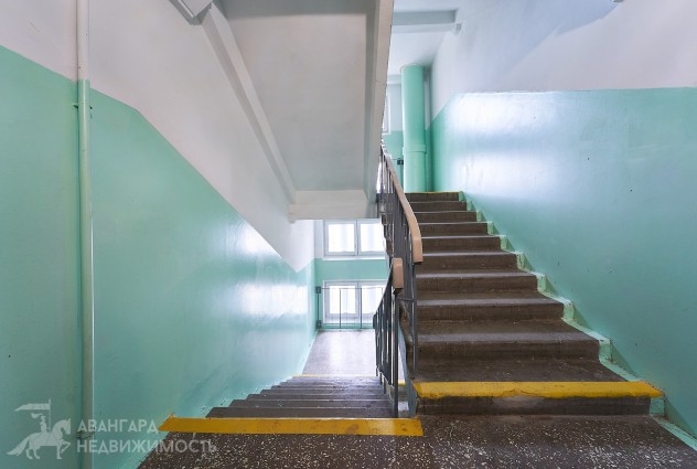 Фото Почему бы вам не Ра-с-ш-и-р-и-т-ь-с-я? — 43