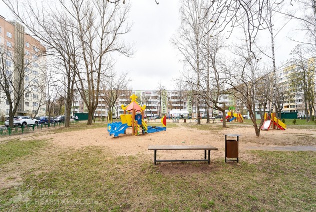 Фото Почему бы вам не Ра-с-ш-и-р-и-т-ь-с-я? — 45