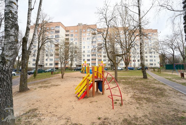 Фото Почему бы вам не Ра-с-ш-и-р-и-т-ь-с-я? — 47