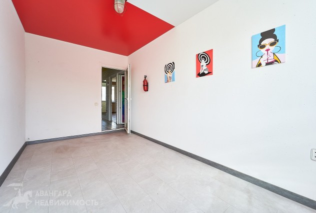 Фото 3-х комнатная квартира на ул. Надеждинской  — 7