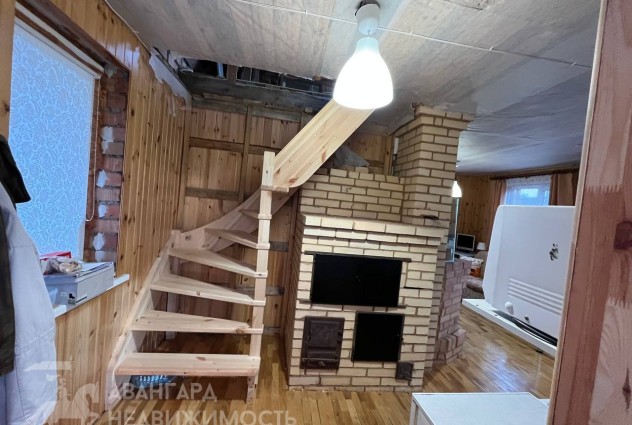 Фото Продается дача в СТ «Глобус-9» — 19