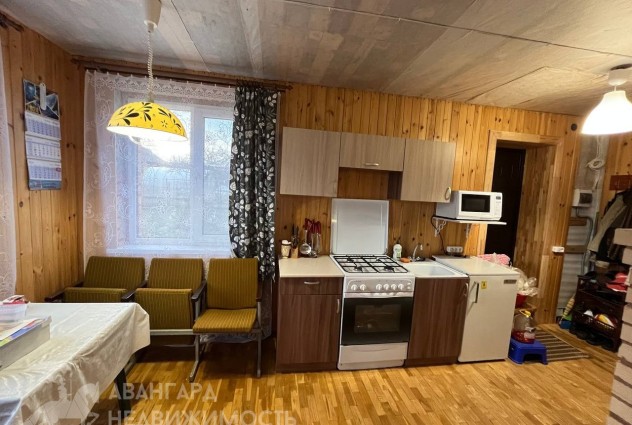 Фото Продается дача в СТ «Глобус-9» — 23