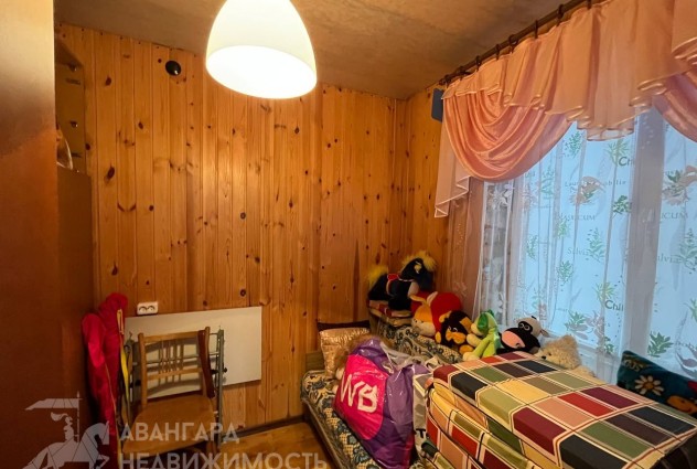 Фото Продается дача в СТ «Глобус-9» — 27