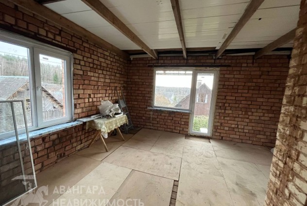 Фото Продается дача в СТ «Глобус-9» — 29