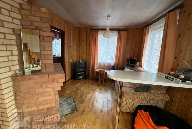 Фото Продается дача в СТ «Глобус-9» — 13