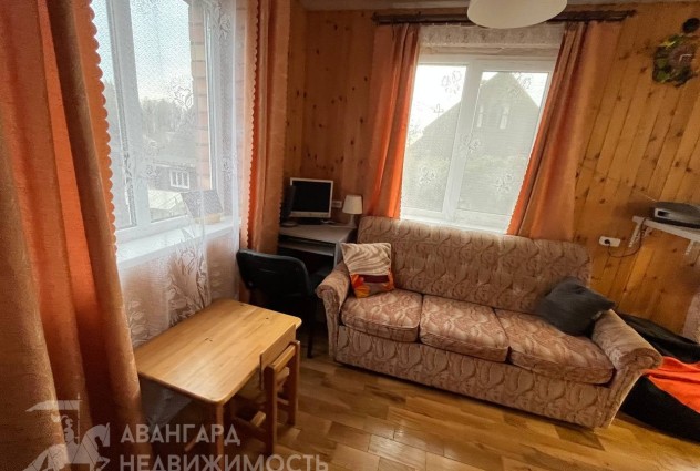 Фото Продается дача в СТ «Глобус-9» — 17