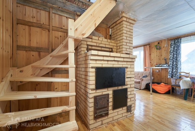 Фото Продается дача в СТ «Глобус-9» — 29