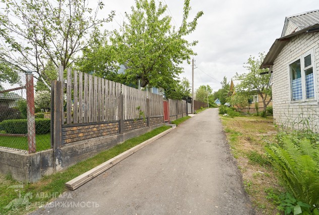 Фото Продается дача в СТ «Глобус-9» — 41