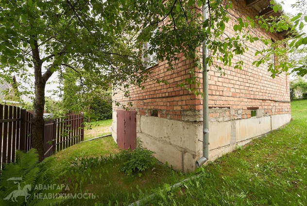 Фото Продается дача в СТ «Глобус-9» — 9