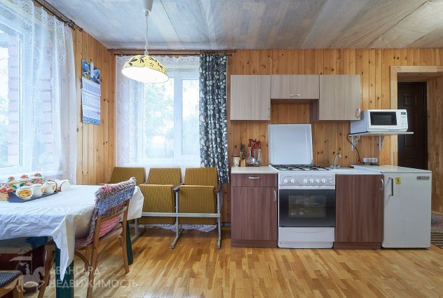 Фото Продается дача в СТ «Глобус-9» — 13