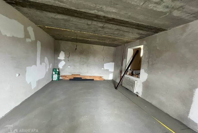 Фото Продается просторный дом в деревне Старинки. — 19