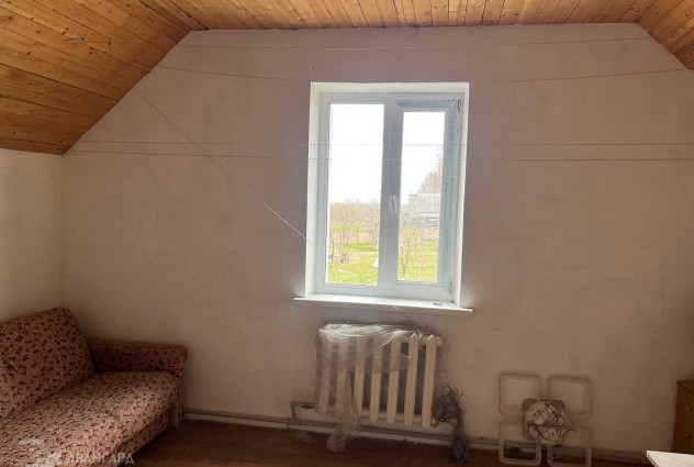 Фото Продается просторный дом в деревне Старинки. — 27