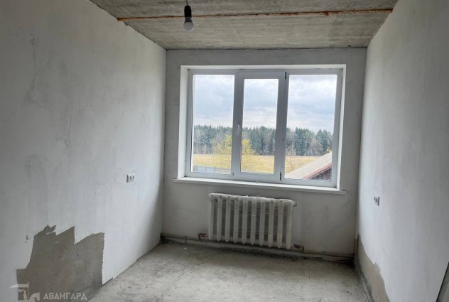 Фото Продается просторный дом в деревне Старинки. — 29