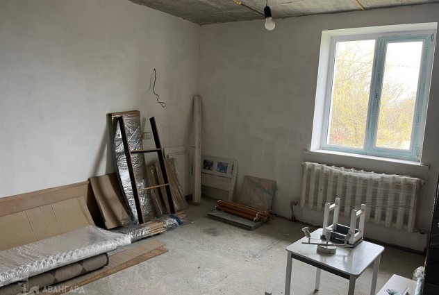 Фото Продается просторный дом в деревне Старинки. — 33