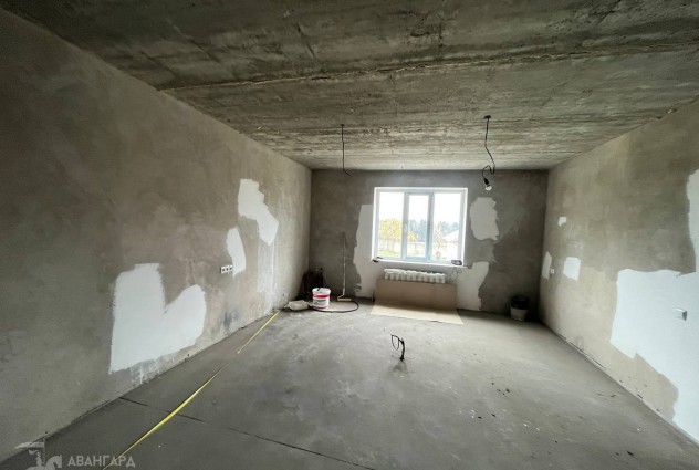 Фото Продается просторный дом в деревне Старинки. — 17