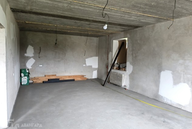 Фото Продается просторный дом в деревне Старинки. — 15