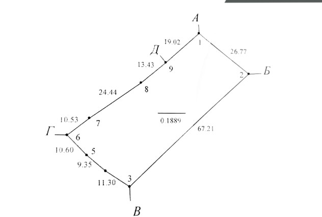 Фото Продается дом д. Пионино с большим участком — 29