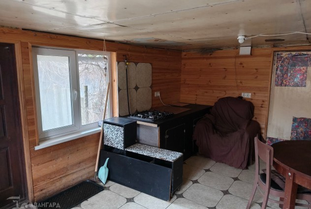 Фото Продается дом д. Пионино с большим участком — 19