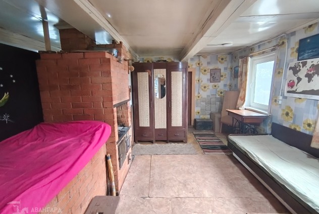 Фото Продается дом д. Пионино с большим участком — 21