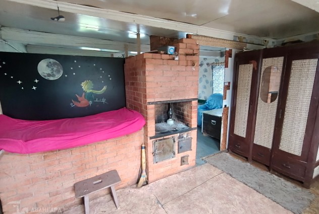 Фото Продается дом д. Пионино с большим участком — 23