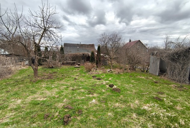 Фото Продается дом д. Пионино с большим участком — 7