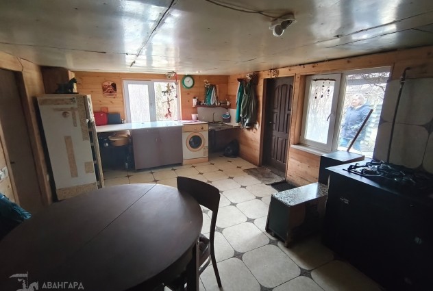 Фото Продается дом д. Пионино с большим участком — 17