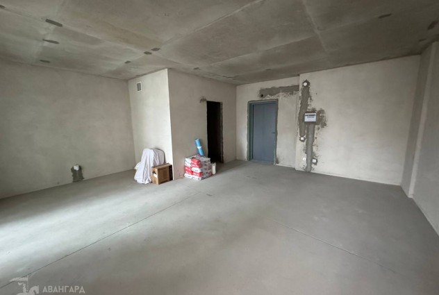 Фото Сдается 1-комнатная квартира по адресу проспект Дзержинского, 30   — 1