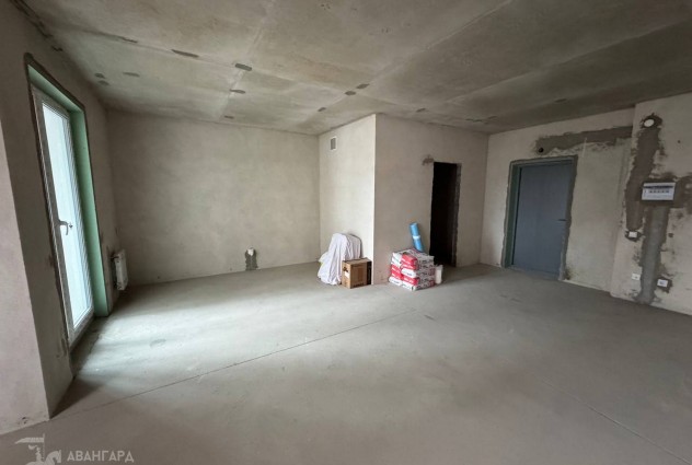 Фото Сдается 1-комнатная квартира по адресу проспект Дзержинского, 30   — 3