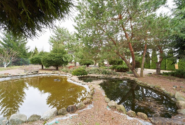 Фото Отличный дом рядом с Минском. — 21