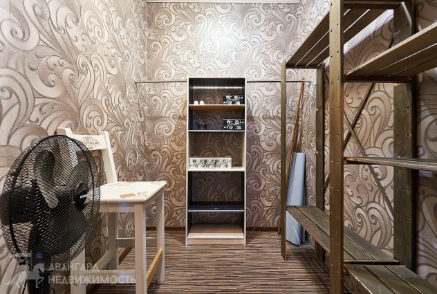 Фото Отличный дом рядом с Минском. — 69