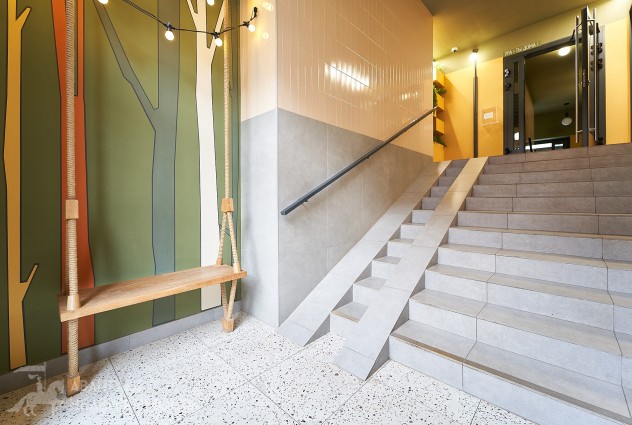 Фото Евродвушка в Новой Боровой, дом сдан — 37